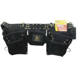 Pro pouch tool belt shop