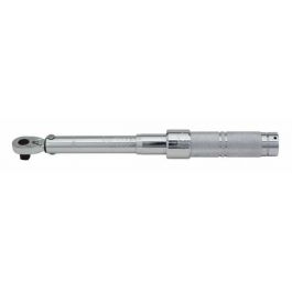 こってり様 Amazon | 寸切り用レンチ(W3/8用)ZR-W3/8(南電機製） | フックレンチ