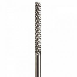 とるま RotoZip Tilecut X Bit