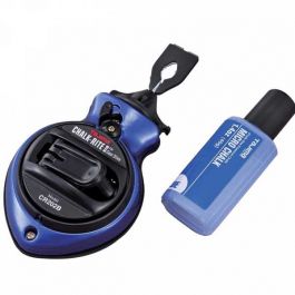 tajimahal&TOSHIKIHAYASHI(%C)【Thin Lines】 cr212sfb__24836.jpg