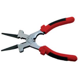 Mig welding store clamps