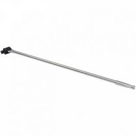 48 inch store breaker bar