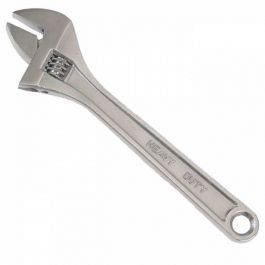 18 inch crescent wrench cheap price