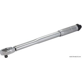 5 lb online torque wrench