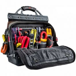 veto pro pac　KP-XL KP-XL for Vertical Tool Storage - VetoProPac