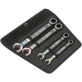 wera ヴェラ JOKER ジョーカー 8,10,12,13,14,17 Wera: Joker - Can.Do.Everything.Better.
