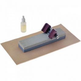 4枚セット Stone ストーン No Anaesthesia Colours 4枚セット Stone