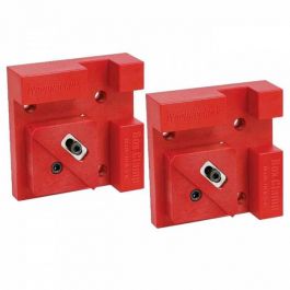 Woodpeckers BC4-M2 Box Clamp (2pk)
