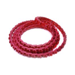 Belt link hot sale