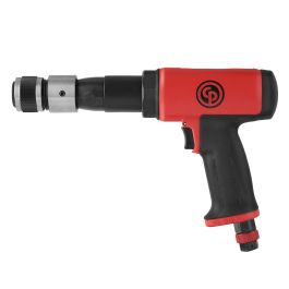 ゴンドアートNo.36 Chicago Pneumatic CP714 - Air Hammer, 0.401 Inch (10.2mm