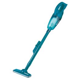 Makita 18V LXT 650 ml Stick Vacuum Cleaner, Tool Only