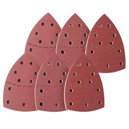 Einhell sanding sheets discount