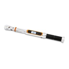 GearWrench 3 8