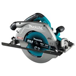 24AW【TICCA】ショートMA-1 Makita Canada Inc