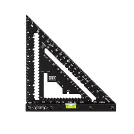 その他 squaretaerminal Frame Only - upCentric Electric Height Adjustable Table