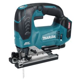 Makita - masayuki　makita 40v 5Ah 2個セット Makita 40V Max XGT Brushless Cordless 2-Piece Combo Kit
