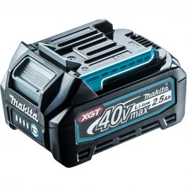 Makita XGT 冷蔵庫 40V MAX バッテリー2個付き Makita XGT 冷蔵庫 40V MAX バッテリー2個付き Amazon.co.jp