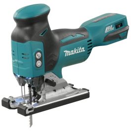 Makita jigsaw case only deals