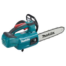 Makita 18V LXT Brushless 10