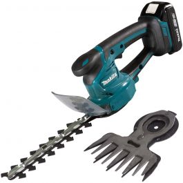 マキタmakita The unexpected Makita snowblower is born [40V specification