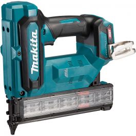 Makita 40V MAX XGT Li-Ion Brushless 18ga 1-5/8