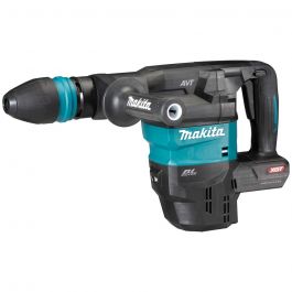 Makita 40V MAX XGT Li-Ion 13lbs SDS-MAX Demolition Hammer