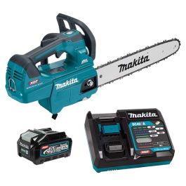 Hara新品未開MakitaCW004GZ0 ① mak-uc004gm101.jpg