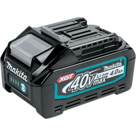 たたたーま Z Master® 4000 Series MyRIDE® HDX 132cm Petrol Mower
