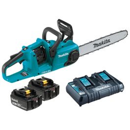 Makita - FiveSeven さま　マキタ　バッテリー　18V 4A×２ Makita(マキタ)18V6Aバッテリー | N-garage