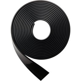 みるず Milwaukee Track Saw Anti-Splinter Strip