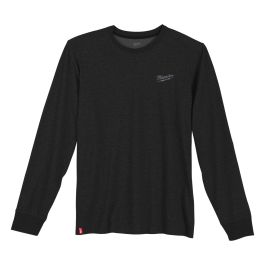 valladサーマルロンティブラックm valladサーマルロンティブラックm 楽天市場】シャカウエア【9.0