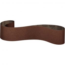 Klingspor 1