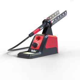 Weller 40W Variable Power Soldering Iron Station