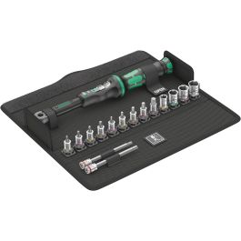 Wera Bicycle Set Torque 1 自転車用　トルクレンチセット 917bYIN1FmL._UF894,1000_QL80_.jpg