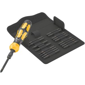 メンテナンス WERA bicycle big pack 1 tool set Amazon.com: Wera Bicycle Big Pack 1 One Color, 14 Piece Set