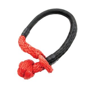Erickson 3/8″ x 20″ – 7,000 lbs Soft Shackle