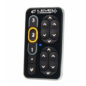 12v Pressure Switch VIAIR 140/175 PSI Sealed Pressure Switch - 12V/24V Air Compressor Part (90219) Air Compressor Switch 220v - Foto 11