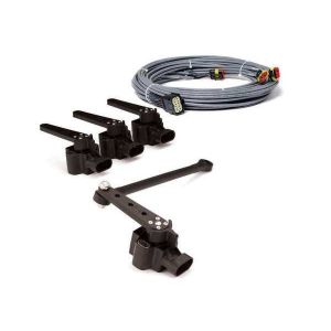 Viair 90223 Pressure Switch, Black 1/8 In. NPT (M) 12 Gauge - Foto 12