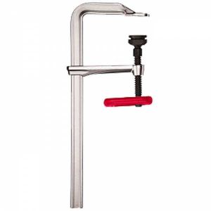 Bessey 3101192 | 19C758 | Replacement Clamp Morpad Serrated 1-1/2 In | Raptor Supplies Worldwide - View #10