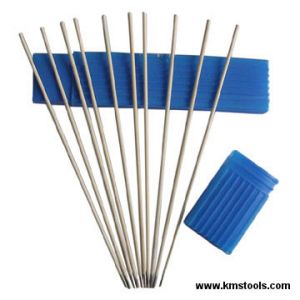 その他 BARAN Blueshield 5/32