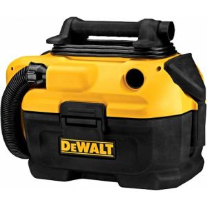 DeWalt 16 Gallon, 6.5 HP Wet/Dry Vacuum
