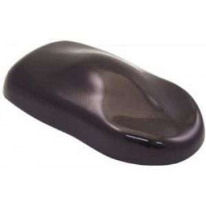 Eastwood Hotcoat Powder Mirror Black (8oz)