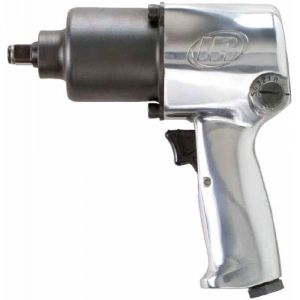 未使用 IR Ingersoll Rand 1/2sq エアインパクトレンチ 2125Qi インガソールランド Ingersoll Rand 231C 1⁄2\" Impact Wrench
