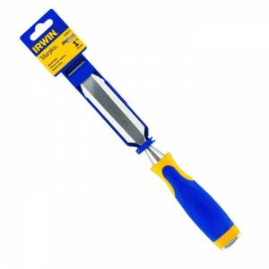 Stanley® FatMax® FMHT16145 Folding Pocket Chisel, 1 in High Carbon