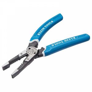 Titan 3pc Step Drill Set