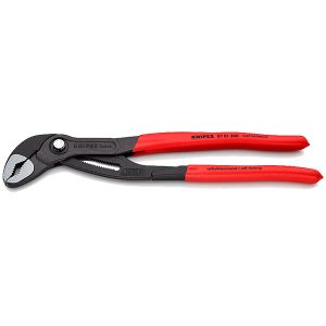 Knipex Cobra 7-1/4