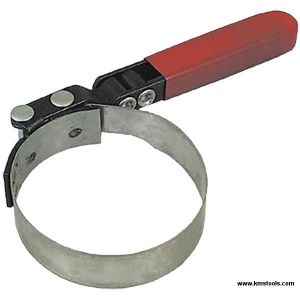 Lisle Oil Filter Wrench - 54200 - O'Reilly Auto Parts - Foto 11