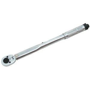 oto‼️3/8アダプター付き ハーレー用パーツ カスタムパーツの通信販売 ネオファクトリー