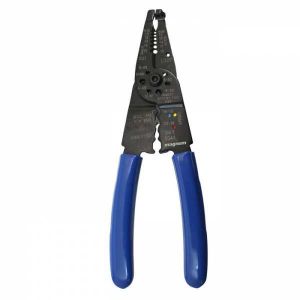 Milwaukee 7 In 1 2024 Wire Stripping Pliers