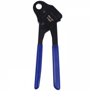 Channellock - 8 Xtra Sli Jaw Adj Wrench 8SWCB In Nepal At NPR 9941 - Foto 6